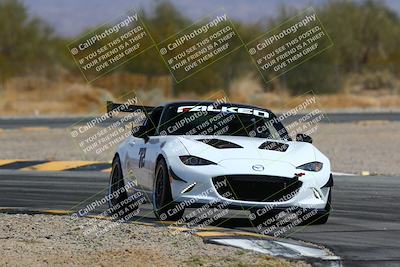 media/Mar-16-2025-Speed Ventures CVR (Sun) [[04681430d3]]/6-Yellow Group/Session 2 (Turns 2 and 1 Exit)/